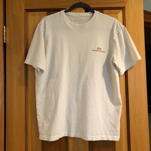 Vineyard vines short sleeve T-shirt